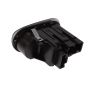 ROSTRA 65-0114 Headlight Switch