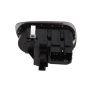 ROSTRA 65-0114 Headlight Switch