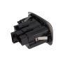 ROSTRA 65-0114 Headlight Switch