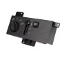 ROSTRA 65-0118 Headlight Switch