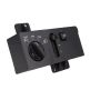 ROSTRA 65-0118 Headlight Switch