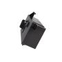 ROSTRA 65-0118 Headlight Switch