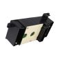 ROSTRA 65-0118 Headlight Switch