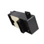 ROSTRA 65-0118 Headlight Switch