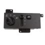 ROSTRA 65-0118 Headlight Switch