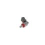 ROSTRA 65-0119 Multi-Purpose Switch