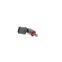 ROSTRA 65-0119 Multi-Purpose Switch