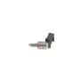 ROSTRA 65-0119 Multi-Purpose Switch