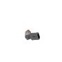 ROSTRA 65-0119 Multi-Purpose Switch