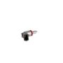 ROSTRA 65-0119 Multi-Purpose Switch