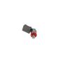 ROSTRA 65-0119 Multi-Purpose Switch