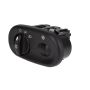 ROSTRA 65-0120 Headlight Switch