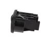 ROSTRA 65-0120 Headlight Switch