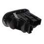 ROSTRA 65-0120 Headlight Switch