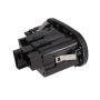 ROSTRA 65-0120 Headlight Switch