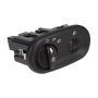ROSTRA 65-0120 Headlight Switch