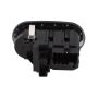 ROSTRA 65-0120 Headlight Switch