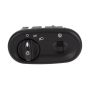 ROSTRA 65-0120 Headlight Switch