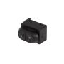 ROSTRA 65-0121 Door Lock Switch