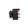 ROSTRA 65-0121 Door Lock Switch