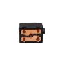 ROSTRA 65-0121 Door Lock Switch