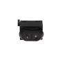 ROSTRA 65-0121 Door Lock Switch