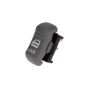 ROSTRA 65-0123 Door Lock Switch