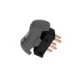 ROSTRA 65-0123 Door Lock Switch