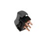 ROSTRA 65-0123 Door Lock Switch