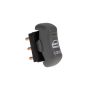 ROSTRA 65-0123 Door Lock Switch