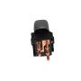 ROSTRA 65-0123 Door Lock Switch