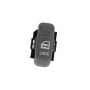 ROSTRA 65-0123 Door Lock Switch