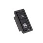 ROSTRA 65-0125 Door Lock Switch