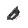 ROSTRA 65-0125 Door Lock Switch