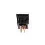 ROSTRA 65-0125 Door Lock Switch