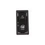 ROSTRA 65-0125 Door Lock Switch