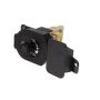 ROSTRA 65-0126 Headlight Switch