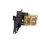 ROSTRA 65-0126 Headlight Switch