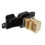 ROSTRA 65-0126 Headlight Switch
