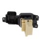 ROSTRA 65-0126 Headlight Switch