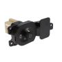 ROSTRA 65-0126 Headlight Switch