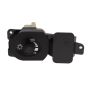 ROSTRA 65-0126 Headlight Switch