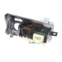 ROSTRA 65-0130 Multi-Purpose Switch