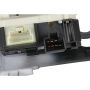 ROSTRA 65-0130 Multi-Purpose Switch