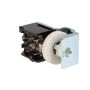 ROSTRA 65-0133 Headlight Switch