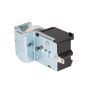 ROSTRA 65-0133 Headlight Switch