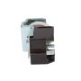 ROSTRA 65-0133 Headlight Switch