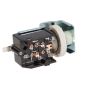 ROSTRA 65-0133 Headlight Switch