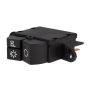 ROSTRA 65-0134 Headlight Switch