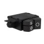ROSTRA 65-0134 Headlight Switch